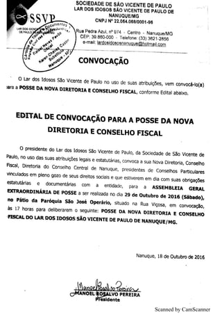 Scanned by CamScanner