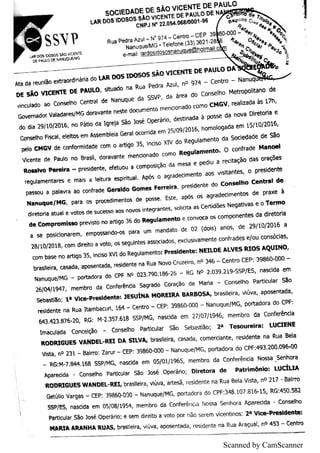 Scanned by CamScanner