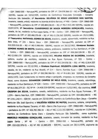 Scanned by CamScanner