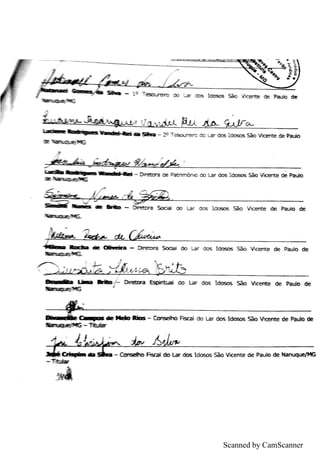 Scanned by CamScanner