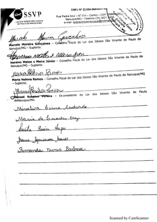 Scanned by CamScanner