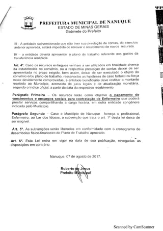 Scanned by CamScanner