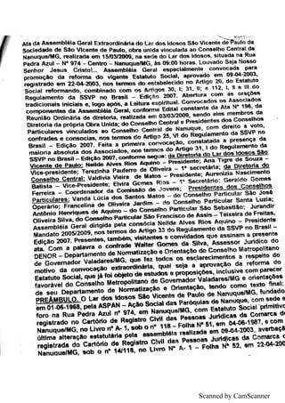 Scanned by CamScanner