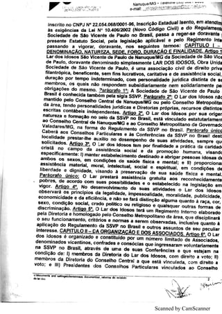 Scanned by CamScanner