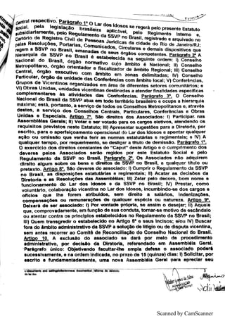 Scanned by CamScanner