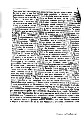 Scanned by CamScanner