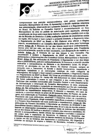 Scanned by CamScanner