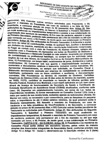 Scanned by CamScanner