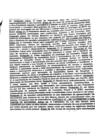 Scanned by CamScanner