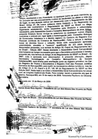 Scanned by CamScanner