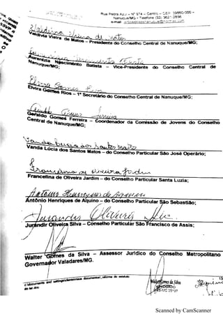 Scanned by CamScanner