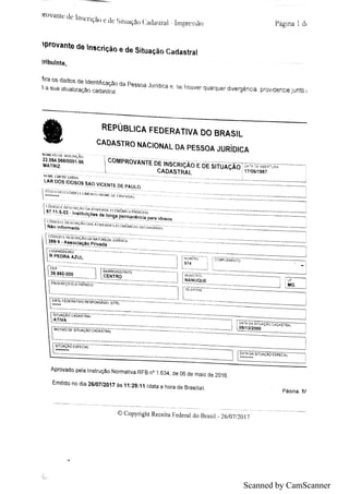 Scanned by CamScanner