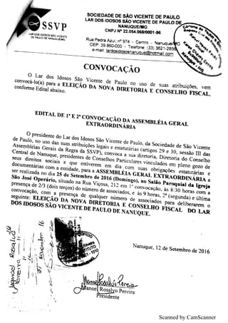 Scanned by CamScanner