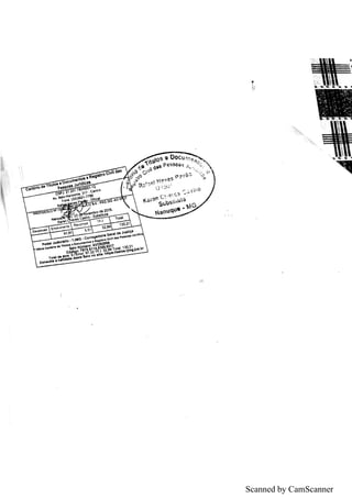 Scanned by CamScanner