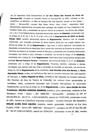 Scanned by CamScanner