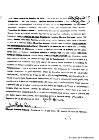 Scanned by CamScanner