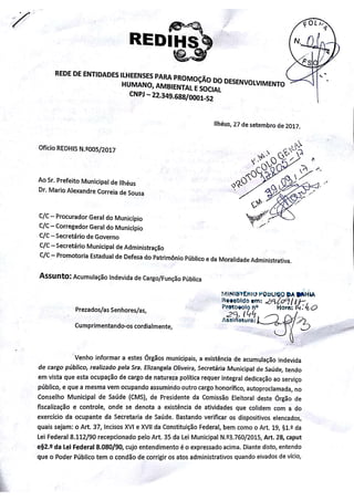 Novo documento 2017 10-02