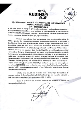 Novo documento 2017 10-02