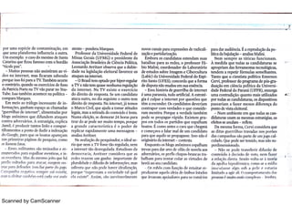 Scanned by CamScanner
 