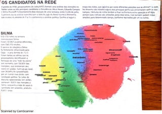 Scanned by CamScanner
 