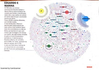 Scanned by CamScanner
 