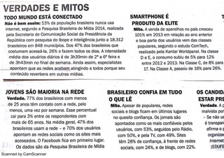 Scanned by CamScanner
 