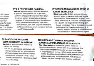 Scanned by CamScanner
 