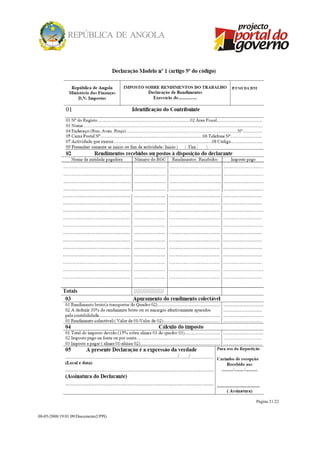 Página 21/22 


08­05­2008/19:01:09/Documento2/PPG
 