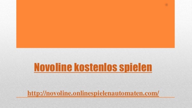 Www.Novoline Kostenlos Spielen Www.Novoline Kostenlos Spielen