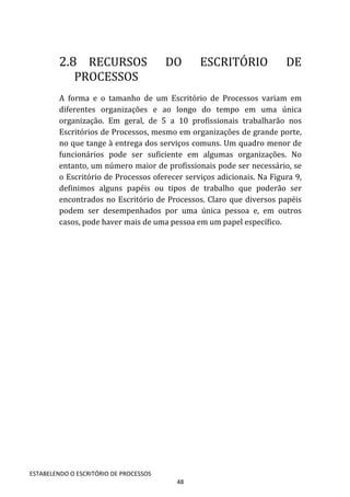 (NOVO)+livro-estabelecendo-o-escritorio-de-processos.pdf