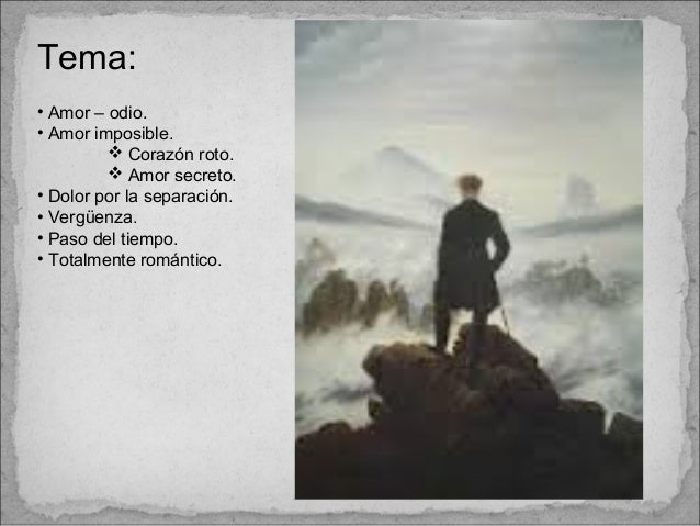Libro El Secreto Byron Preiss Español