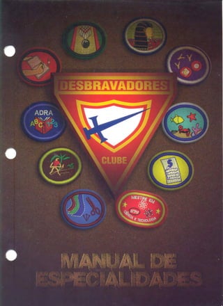 Novo manual de_especialidades_completo_2012