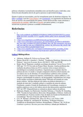 Novo Microsoft Office Word Document