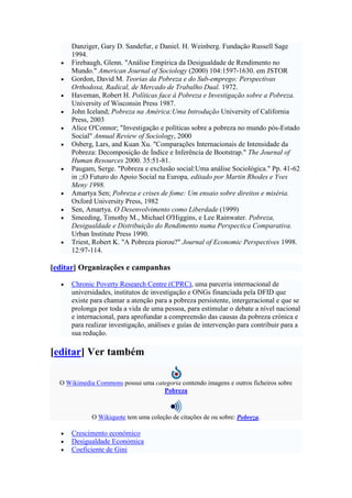 Novo Microsoft Office Word Document
