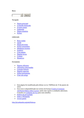 Novo Microsoft Office Word Document