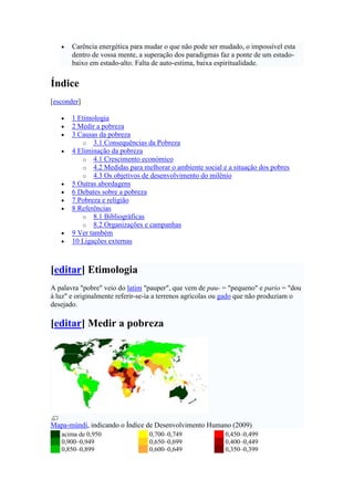 Novo Microsoft Office Word Document