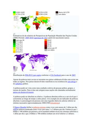Novo Microsoft Office Word Document