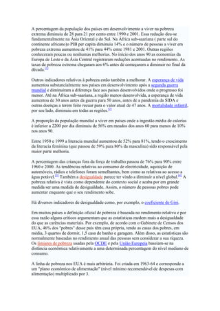 Novo Microsoft Office Word Document