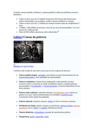Novo Microsoft Office Word Document