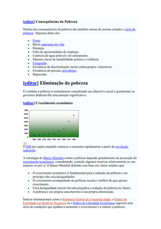 Novo Microsoft Office Word Document
