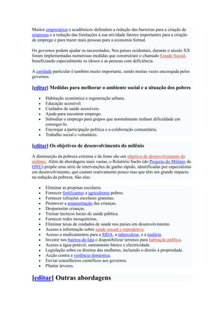 Novo Microsoft Office Word Document