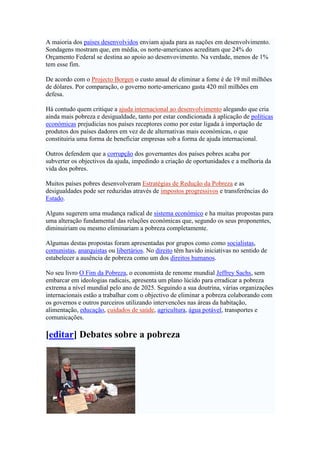 Novo Microsoft Office Word Document