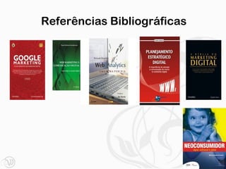 Referências Bibliográficas




                             141
 