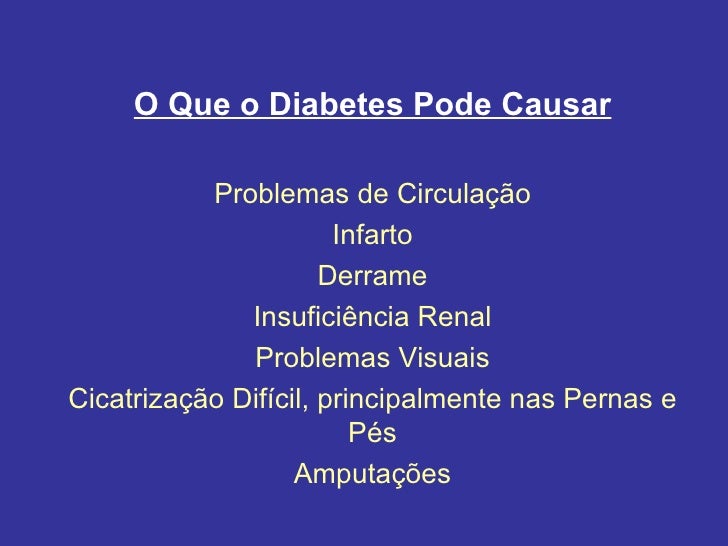 Para ele ficou mau quando deixado fumando