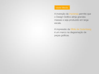 Design e Percepção - Palestra Campus Party 2012