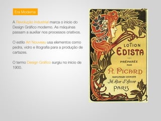 Design e Percepção - Palestra Campus Party 2012