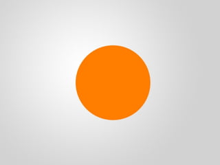 Design e Percepção - Palestra Campus Party 2012