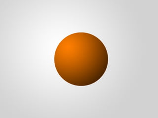 Design e Percepção - Palestra Campus Party 2012