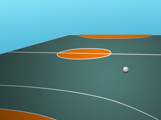 Design e Percepção - Palestra Campus Party 2012