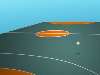 Design e Percepção - Palestra Campus Party 2012